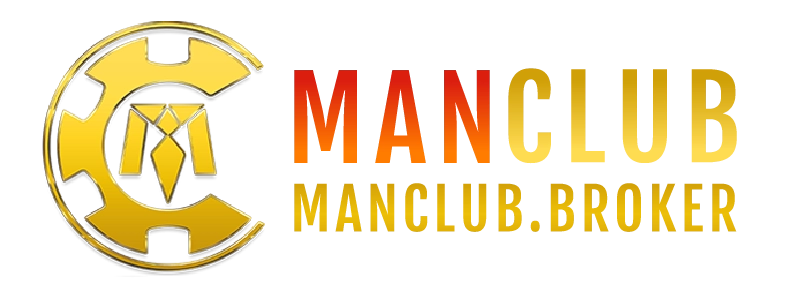 Manclub