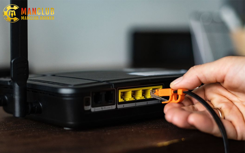 ManClub dữ liệu thu thập áp dụng cho vận hành, xác thực và trải nghiệm