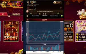 tỷ lệ kèo nhà cái